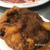 魔都首家沙茶火锅