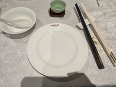 -海湾壹品·粤菜·早茶·烤鸭(拱北店)