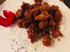 -浙C老邻舍(西城海错店)