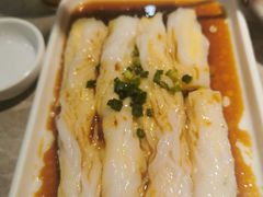 -满江悦手作点心(开元地中海店)