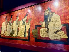 -苏州文庙(姑苏区)