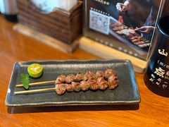 -山葵家居酒屋(天目里店)