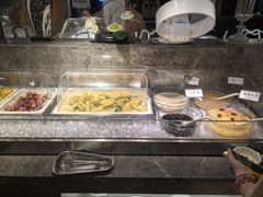 -世新养生馆(福马路店)