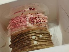 -司乎(MOMOPARK店)