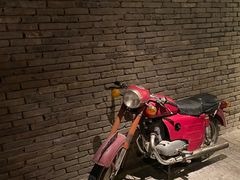 -和平菓局(王府井店)