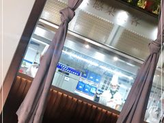 -豫丰汇河南名菜楼(武记餐饮)