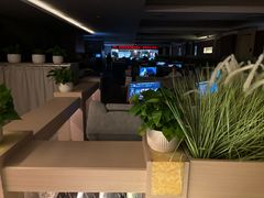 -世外桃源水疗会(皇庭彩园店)