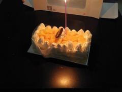 -面包新语(KKMALL京基店)