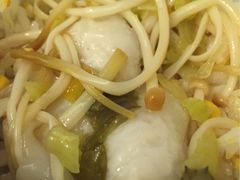 -大蓉和(一品天下店)