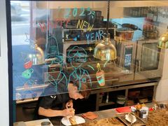 -LESCEDARS Brasserie Bistro香柏树