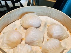 -成都海湾酒店·海湾壹品中餐厅(远大购物中心店)
