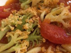 -太子园林酒家