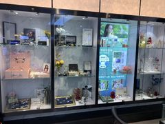 -锦泉眼镜(仓边路店)