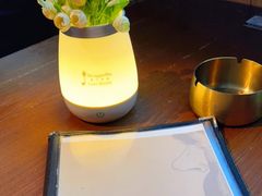 -阿卡贝拉音乐汇(印象城店)