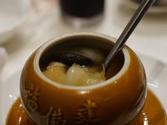 -文儒九号·闽菜馆(三坊七巷店)