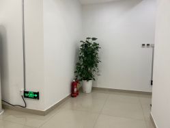 -澳尔颜选医疗美容