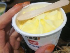 -新辣道鱼火锅(世纪金源购物中心店)