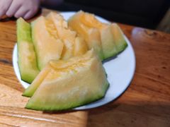 -吕氏疙瘩汤·私家菜馆(慈云寺店)