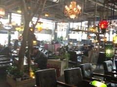 -Maan coffee漫咖啡(1905店)