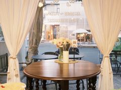 -肥朵食堂(带梦胡同店)