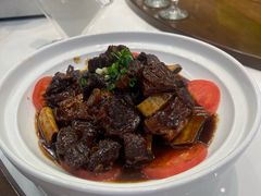 -再回头私房菜·老南京菜