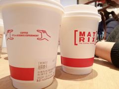 -代数学家algebraist(诚品店)