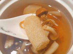 -悦真雅院·四合院·清真私房菜(雍和宫店)
