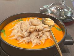 -蟹榭·本帮江浙菜·蟹宴(大宁久光商场店)