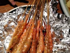 -嘉禾·悦享餐厅(八方汇店)