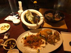 -解香楼(八盘岭路店)