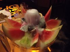 iphone_upload_pic-堂会·KTV·自助餐·团建聚会(天河店)