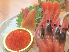 -翼精致料理(昆山旗舰店)