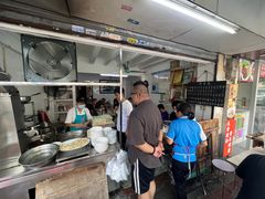 -海幢瑞芳饮食店