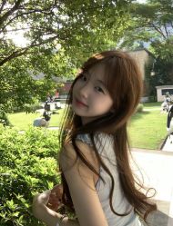 -简 Jane Hair Salon