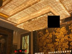 -长沙富力万达文华酒店