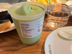 -阿嬷手作(成都万象城店)