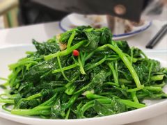 -马尔龙新疆饭店·清真(长青路店)