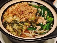 -大理实力希尔顿酒店•御玺中餐厅