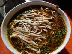 -吴长子卤菜馆(统一街店)
