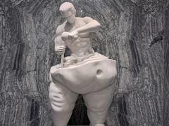 -奥加美术馆