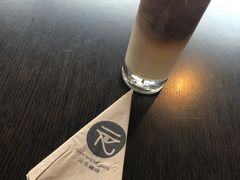 -元生咖啡(陶溪川店)