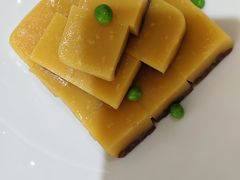 -邢家锅贴老店·非遗·开封菜(金明广场店)