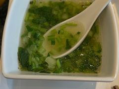-一席地·本地鸡窝·杭帮鸡火锅(萧山银隆百货店)