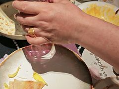 -一沙一城·岩烤牛扒(深圳首店)