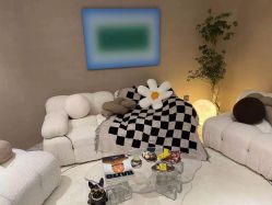 -KONSISTANT科思坦汀问题肌·科技美肤