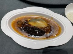 -沈灶河豚宴·河豚融合餐厅(汉中路店)