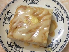 -渔记茶餐厅(渔村店)