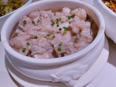 -新辣宴·湖南家常菜·商务聚餐(中粮创芯店)
