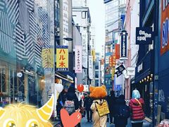 -景福宫