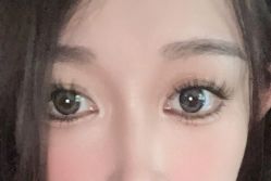-UMl Nail 尤米美甲美睫半永久